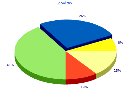 cheap zovirax 200 mg on-line