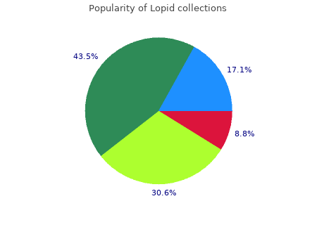 order lopid 300 mg overnight delivery