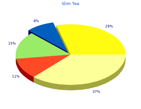 cheap slim tea otc