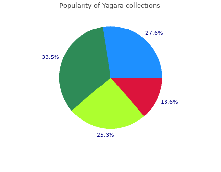 generic yagara 30caps with visa