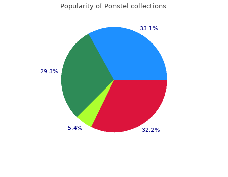 purchase ponstel 500 mg free shipping