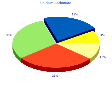 buy calcium carbonate 500mg with mastercard