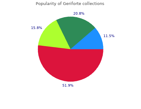 generic geriforte 60caps with visa