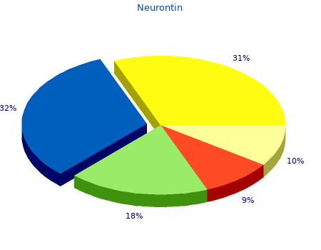 buy discount neurontin 400 mg online