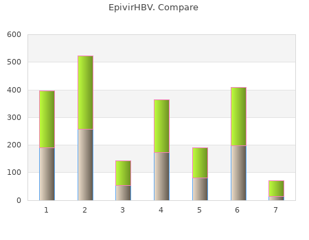 discount epivir hbv 100mg with visa