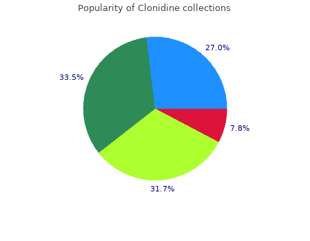 order clonidine 0,1mg