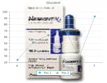 discount glucotrol 10mg with amex