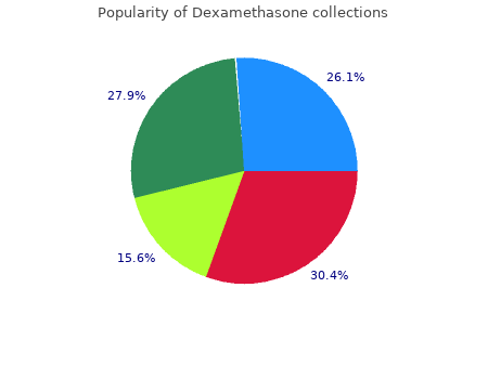 generic dexamethasone 0.5 mg with amex