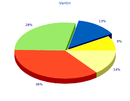 buy vantin 200 mg fast delivery