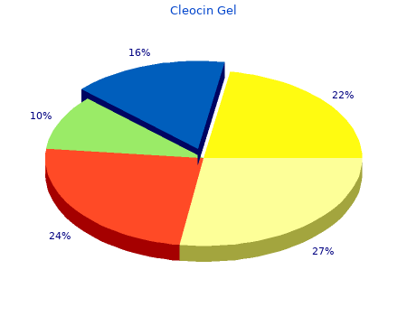 buy discount cleocin gel 15g on-line