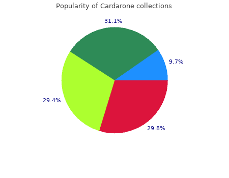 order cardarone 200 mg fast delivery