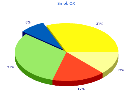 order smok ox 60 caps online