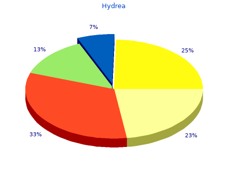 purchase hydrea 500 mg amex