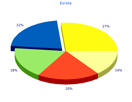 buy evista 60 mg line
