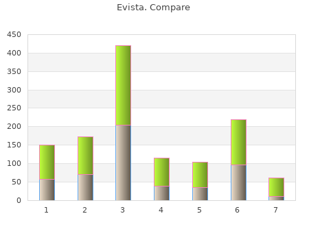 discount 60 mg evista free shipping