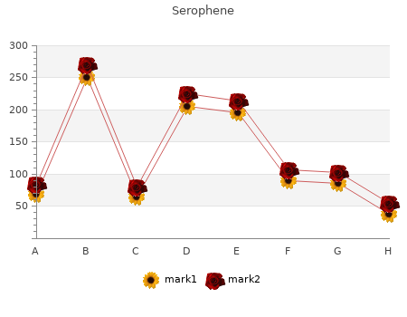 buy generic serophene 25 mg on-line