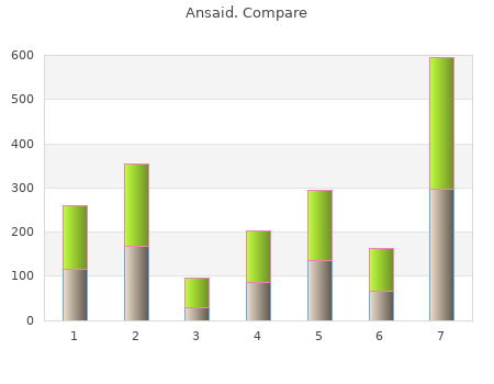 order ansaid 200 mg line