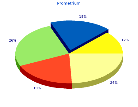 generic prometrium 200mg amex