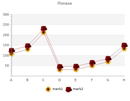 50mcg flonase