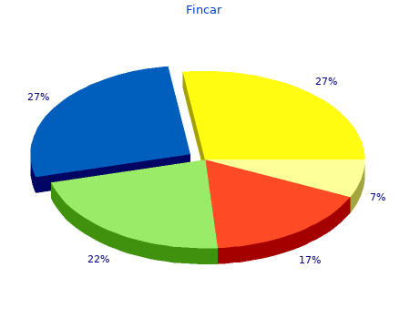 generic 5mg fincar visa