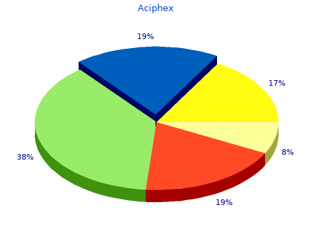 10mg aciphex free shipping