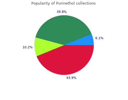 cheap purinethol 50 mg on line