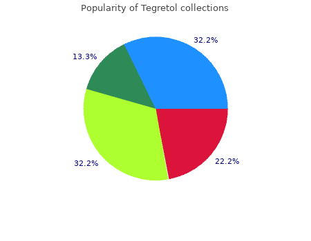 order tegretol 100mg with mastercard