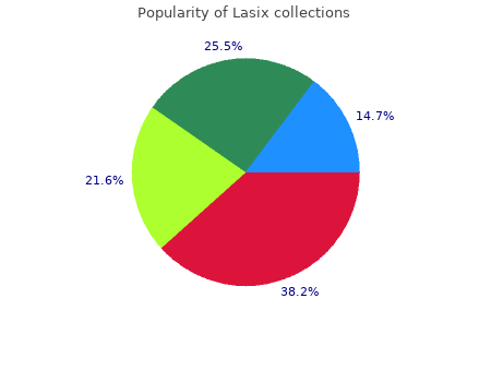 buy lasix 100 mg with visa