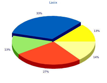 discount lasix 100mg otc