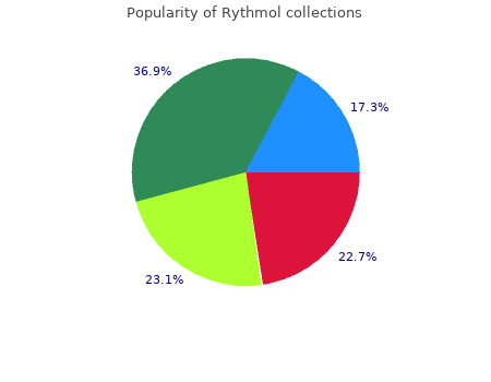 buy rythmol 150mg amex