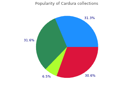 cardura 4 mg fast delivery