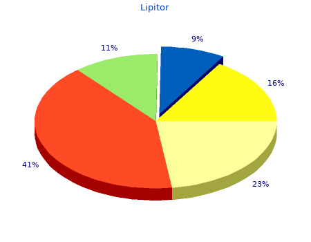 discount lipitor 10mg with amex