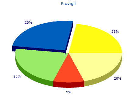 cheap provigil 100 mg on line
