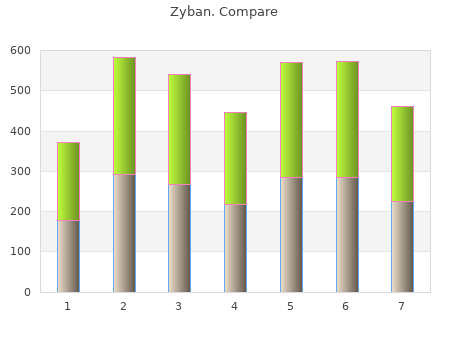 zyban 150 mg line