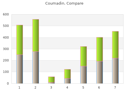 buy 2mg coumadin with amex