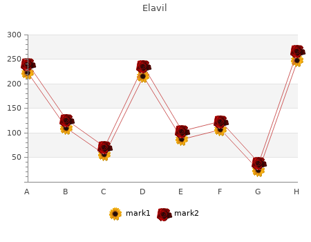 50 mg elavil with mastercard