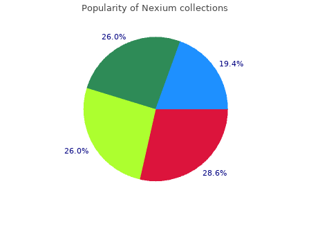 purchase nexium 20mg otc
