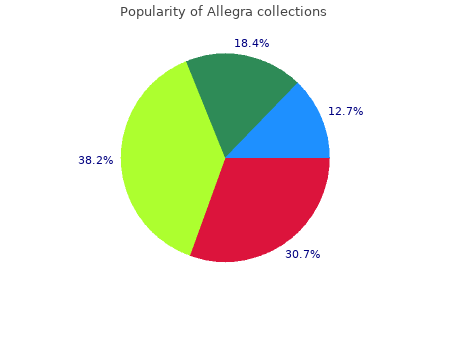 discount allegra 120 mg free shipping