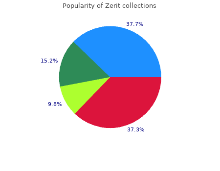 40mg zerit with amex