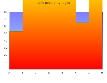zerit 40mg cheap