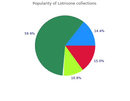 discount 10 mg lotrisone mastercard