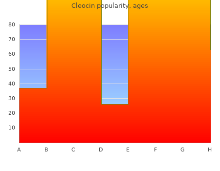 cheap 300mg cleocin free shipping