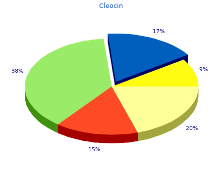 cheap cleocin 300 mg free shipping