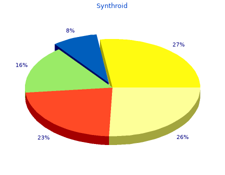 buy discount synthroid 125mg