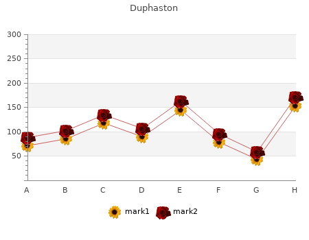generic 10 mg duphaston mastercard