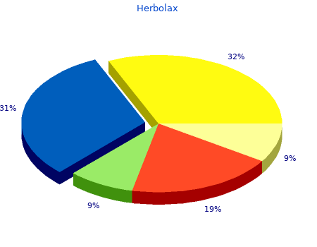 buy herbolax 100 caps visa