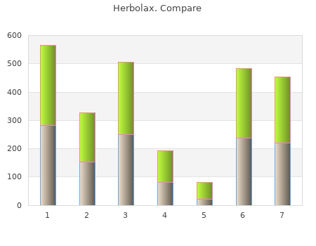 generic 100caps herbolax fast delivery
