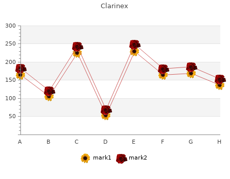 cheap clarinex 5mg line