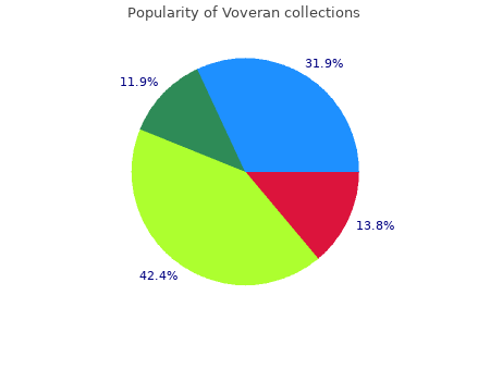 order voveran 50 mg on line