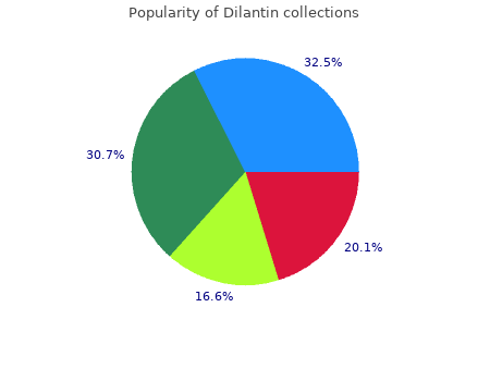 buy generic dilantin 100 mg on-line